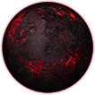 black-planet-1.png