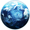 blue-planet-1.png