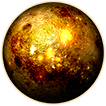 gold-planet-1.png