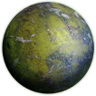 green-planet-1.png